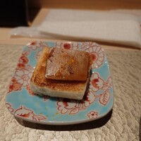 鮨 富かわ - 