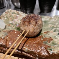 焼鳥米澤 - 