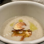 AOYAMA GOURMET MART - 