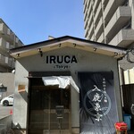 Iruca Tokyo - 