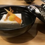 釜飯と割烹料理のお店 KIRAKU - 