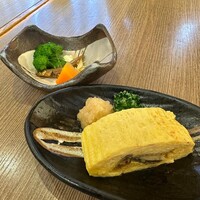 しら河 浄心本店 - 