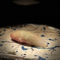鮨shizuku 西天満 - 