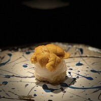 鮨shizuku 西天満 - 