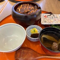 しら河 浄心本店 - 