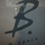 B.space - 