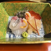 菊乃井 本店 - 