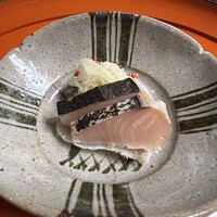 菊乃井 本店 - 