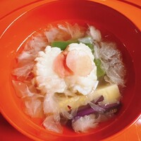 菊乃井 本店 - 
