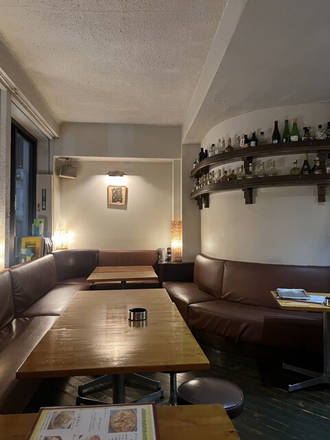 Sky Room Taiyo photo 4