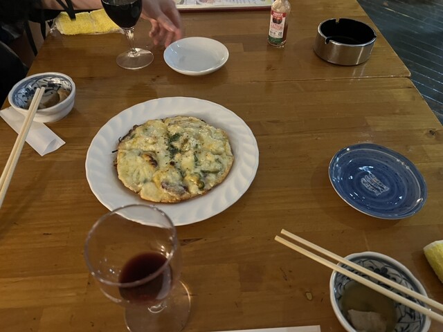 Sky Room Taiyo photo 3