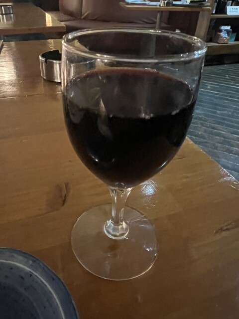 Sky Room Taiyo photo 2