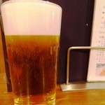 Ｔ2 スミコウテツ - 2013年12月訪問時撮影