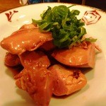 Ｔ2 スミコウテツ - 2013年12月訪問時撮影