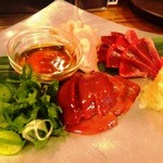 Ｔ2 スミコウテツ - 2013年12月訪問時撮影