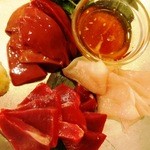 Ｔ2 スミコウテツ - 2013年12月訪問時撮影