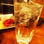 Ｔ2 スミコウテツ - 2013年12月訪問時撮影