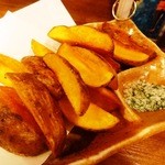 Ｔ2 スミコウテツ - 2013年12月訪問時撮影