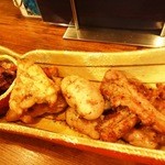 Ｔ2 スミコウテツ - 2013年12月訪問時撮影