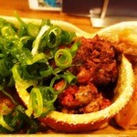 Ｔ2 スミコウテツ - 2013年12月訪問時撮影