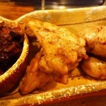 Ｔ2 スミコウテツ - 2013年12月訪問時撮影