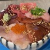 小田原海鮮 とと丸食堂 ジ アウトレット湘南平塚店