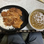 華さん食堂 - 料理写真: