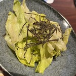 湯とうふ まつだ - 