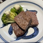 湯とうふ まつだ - 