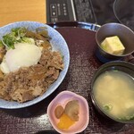 しゃぶしゃぶ 紺  東町本店 - 