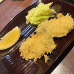 湯とうふ まつだ - 