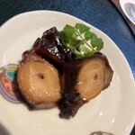 湯とうふ まつだ - 