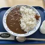 パノラマ カフェハーベスター - 