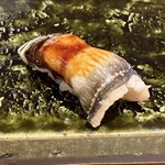 Sushi Yamashita - 