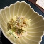 湯とうふ まつだ - 