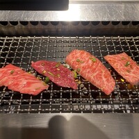 山形山　月島店 - 
