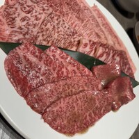 焼肉うしごろ 池袋店 - 