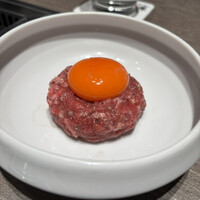 焼肉うしごろ 池袋店 - 