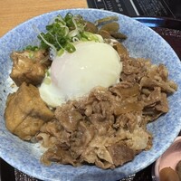 しゃぶしゃぶ 紺  東町本店 - 