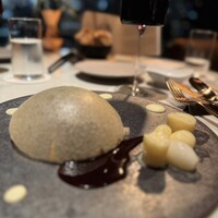 レストラン Chef's Theatre - 