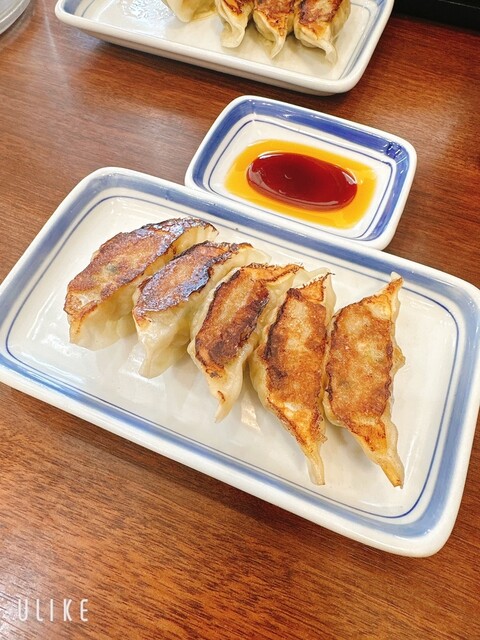 Ringer Hut Ion Chikusa Ten photo 5