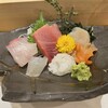 すし処 菊地