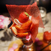 Chocolaterie&Bar ROND-POINT by Hirofumi Tanakamaru - 