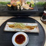 sushizammai - 