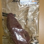 スーパーセンター トライアル - 料理写真: