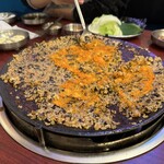 チュクミドサ 新大久保店 - 