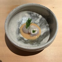 寿司 あつや - 