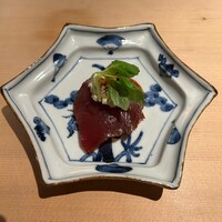 寿司 あつや - 