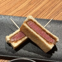 Cossott’e sp 麻布十番店 - 