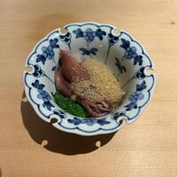 寿司 あつや - 